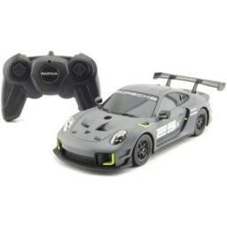 MONDOMOTORS Porsche 911 GT2 RS Clubsport 25 1:24 - 2.4 GHz