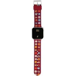 Disney Harry Potter HP4155