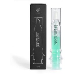 LOVELY revitalizer na oboči a řasy NeoElixir 5,5 ml
