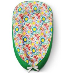 Rainbow-X Hnízdečko Folklór