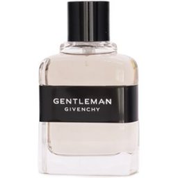 GIVENCHY Gentleman EdT 60 ml