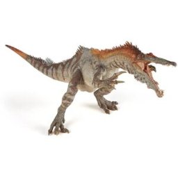 PAPO Baryonyx