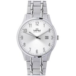 MPM Quality MPM Klasik I B W01M.11149.B