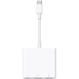 Apple USB-C Digital AV Multiport Adapter s HDMI
