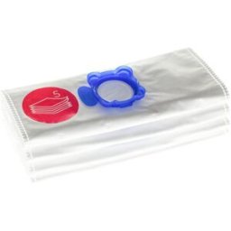 VACS FACTORY Vacs Rowenta Zr 0028 01