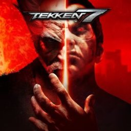 PARADOX INTERACTIVE TEKKEN 7 - PC DIGITAL