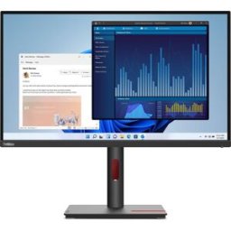 IBM 27" Lenovo ThinkVision T27p-30