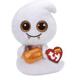 TY Plyšák Duch, 24cm