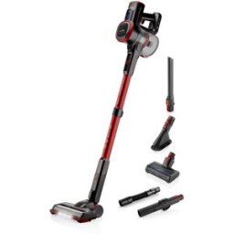 ETA Fenix 2233 90000