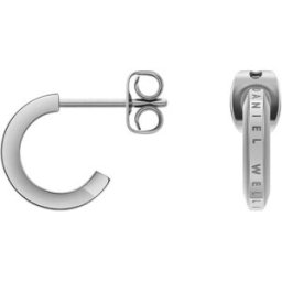 DANIEL WELLINGTON Elan DW00400147