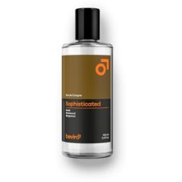 BEVIRO Sophisticated EdC 100 ml