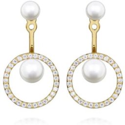 SILVER CAT SC502 (Ag925/1000; 2,96gr)