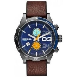 Diesel DZ4350