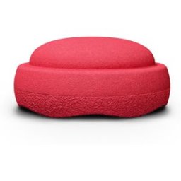 Stapelstein Original red