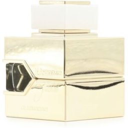 AL HARAMAIN L'Aventure Femme EdP 100 ml