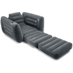 Intex 66551 Nafukovací křeslo