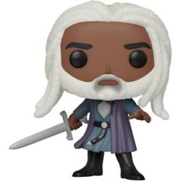 Funko POP! House of Dragon - Corlys Velaryon