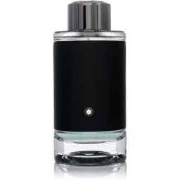 MONTBLANC Explorer EdP 200 ml