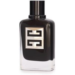 GIVENCHY Gentleman Society EdP 60 ml
