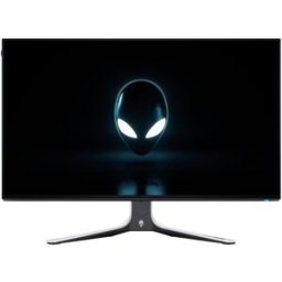27" Dell Alienware AW2723DF