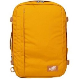 CabinZero Classic Plus 42 L Orange Chill