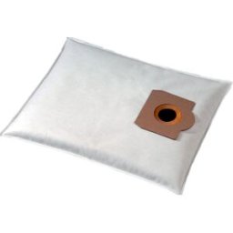 KOMA ET10S - Sáčky do vysavače ETA Neptun 1404, 3404, Rowenta 0404, textilní, 4ks