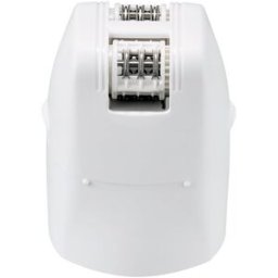 Panasonic ES-2D03-W503