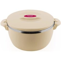 LAMART LT6038 TERMOHRNEC 24 CM