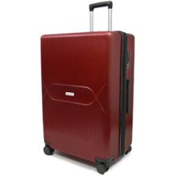AVANCEA DE3304 Wine red L