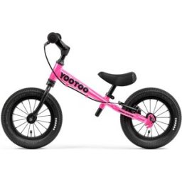 Yedoo YooToo pink