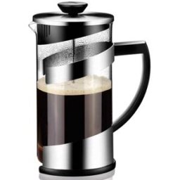 TESCOMA Konvice na čaj a kávu TEO 600ml 646632.00