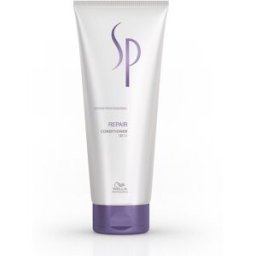 WELLA PROFESSIONALS SP Repair Conditioner 200 ml