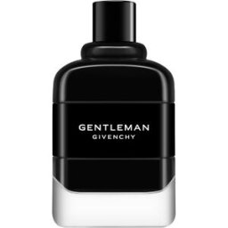 GIVENCHY Gentleman EdP 100 ml
