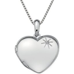 HOT DIAMONDS Memories DP495 (Ag 925/1000, 4,40 g)