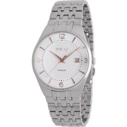 PRIM Slim Titanium 2022 D