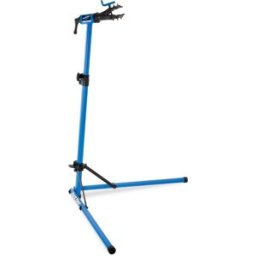 Park Tool Stojan montážní Home Mechanic PCS-9-3