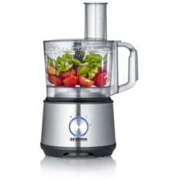 Severin KM 3892