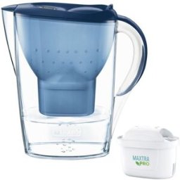Brita Marella 2,4 l modrá 2024