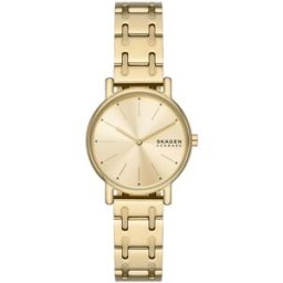 Skagen Signatur Lille dámské hodinky kulaté SKW3124