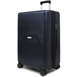 AVANCEA DE3304 Navy blue L