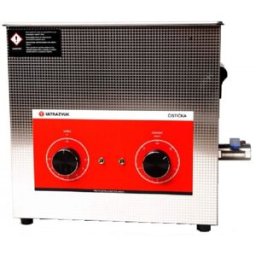 LABORATORY 9 DK410HT