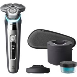 Philips Series 9000 Wet & Dry S9975/55