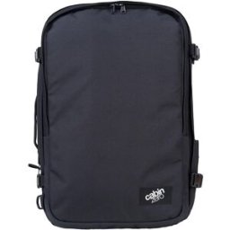 CabinZero Classic Pro 42L Absolute Black