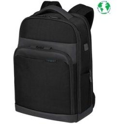 Samsonite MYSIGHT LPT. BACKPACK 14.1" Black