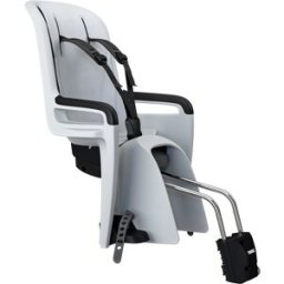 Thule RideAlong 2 Light Grey