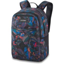 Dakine Essentials Pack 26 l, Tropic Dream