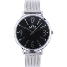 MPM Quality MPM Fashion A W02M.11265.A
