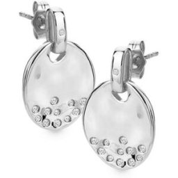 HOT DIAMONDS Illuminate DE826 (Ag 925/1000; 5,65 gr)