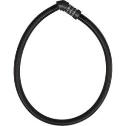 ABUS 4408C/65 BK