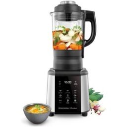 TESCOMA Polévkovar s mixérem PRESIDENT 1,75 l 909050.00